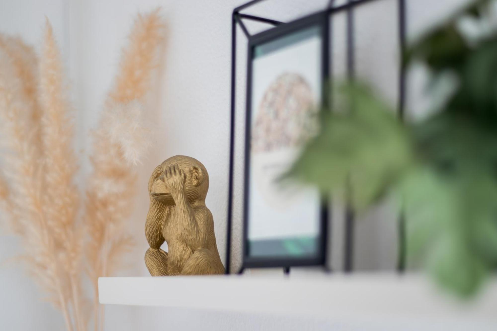 Le Boho Chic Studio Cosy Narbonne Exterior foto