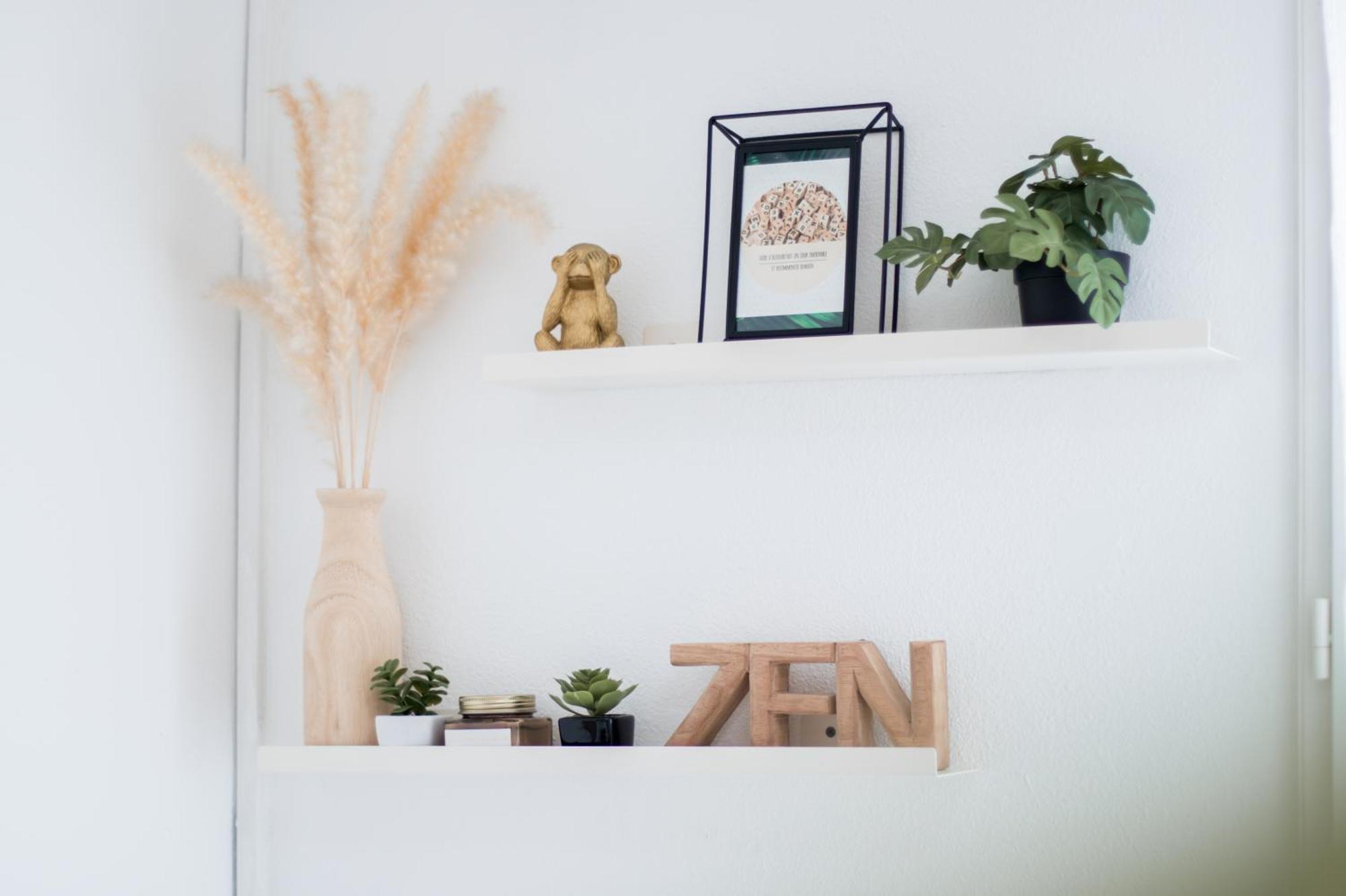 Le Boho Chic Studio Cosy Narbonne Exterior foto